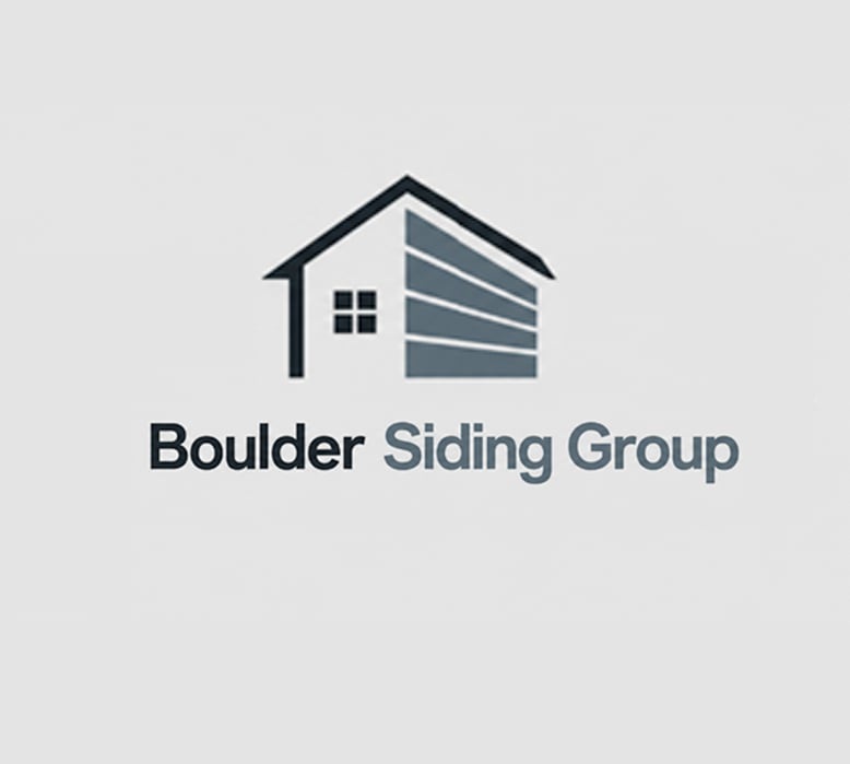 Boulder Siding Group